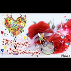 Meet your Posher, Lovepreet